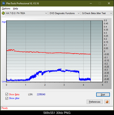 Sony\Optiarc AD-5240S40S41S43S60S60S61S63S 80S80S83S-betajitter_24x_px-760a.png