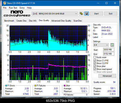 LG GP50NB40 (SVC. Code NB70)-dq_3x_dw1640.png