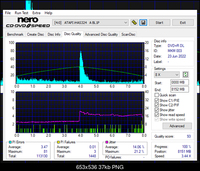 LG GP50NB40 (SVC. Code NB70)-dq_3x_ihas324-.png
