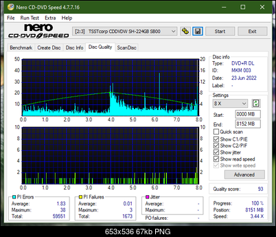 LG GP50NB40 (SVC. Code NB70)-dq_3x_sh-224gb.png