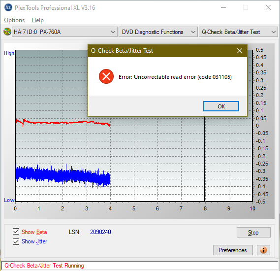 LG GP50NB40 (SVC. Code NB70)-betajitter_3x_px-760a.png