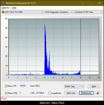 LG GP50NB40 (SVC. Code NB70)-sum1_3x_px-760a.png