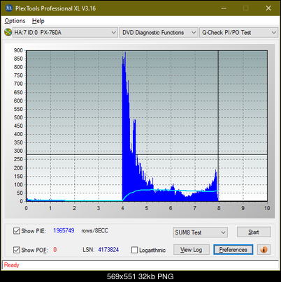 LG GP50NB40 (SVC. Code NB70)-sum8_3x_px-760a.png