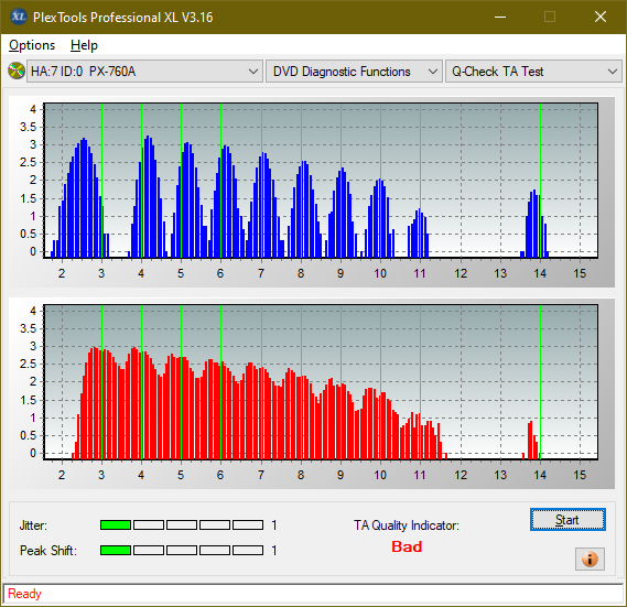 LG GP50NB40 (SVC. Code NB70)-ta-test-inner-zone-layer-1-_3x_px-760a.png