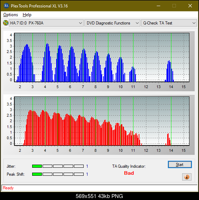 LG GP50NB40 (SVC. Code NB70)-ta-test-inner-zone-layer-1-_3x_px-760a.png
