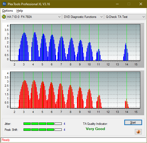 LG GP50NB40 (SVC. Code NB70)-ta-test-outer-zone-layer-0-_3x_px-760a.png