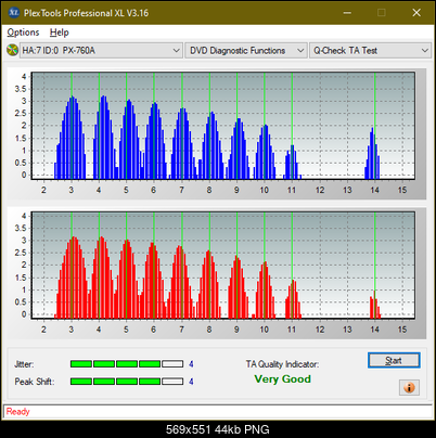 LG GP50NB40 (SVC. Code NB70)-ta-test-outer-zone-layer-0-_3x_px-760a.png