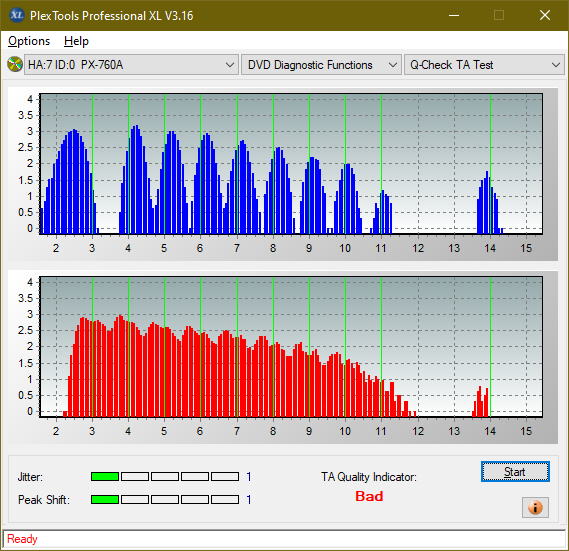 LG GP50NB40 (SVC. Code NB70)-ta-test-outer-zone-layer-1-_3x_px-760a.png