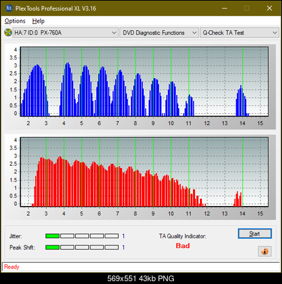 LG GP50NB40 (SVC. Code NB70)-ta-test-outer-zone-layer-1-_3x_px-760a.png