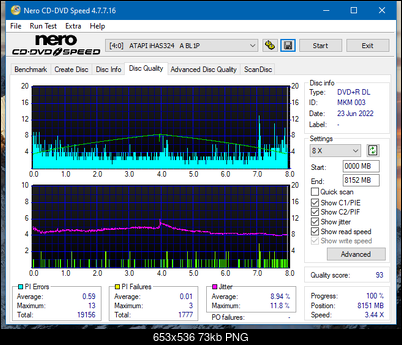 LG GP50NB40 (SVC. Code NB70)-dq_4x_ihas324-.png