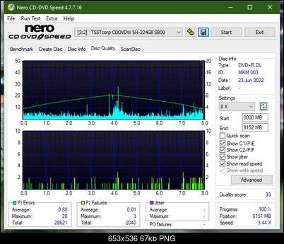 LG GP50NB40 (SVC. Code NB70)-dq_4x_sh-224gb.png