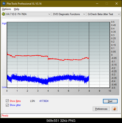 LG GP50NB40 (SVC. Code NB70)-betajitter_4x_px-760a.png