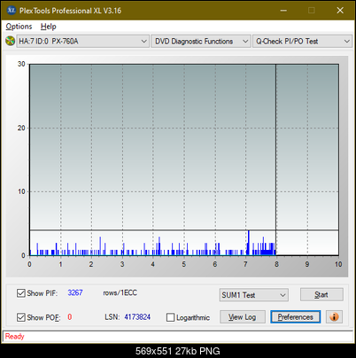 LG GP50NB40 (SVC. Code NB70)-sum1_4x_px-760a.png