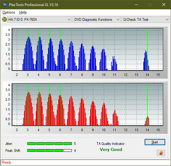 LG GP50NB40 (SVC. Code NB70)-ta-test-inner-zone-layer-1-_4x_px-760a.png