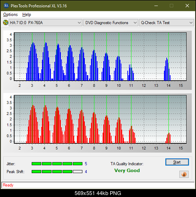 LG GP50NB40 (SVC. Code NB70)-ta-test-inner-zone-layer-1-_4x_px-760a.png
