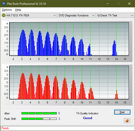 LG GP50NB40 (SVC. Code NB70)-ta-test-middle-zone-layer-0-_4x_px-760a.png