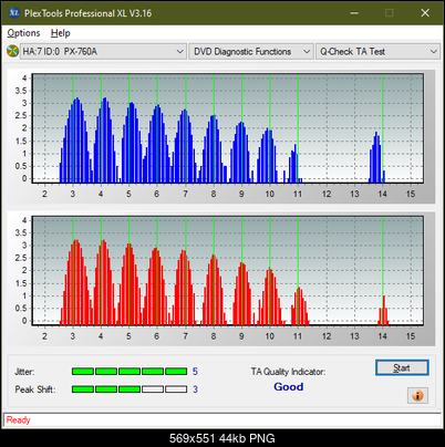 LG GP50NB40 (SVC. Code NB70)-ta-test-middle-zone-layer-0-_4x_px-760a.png