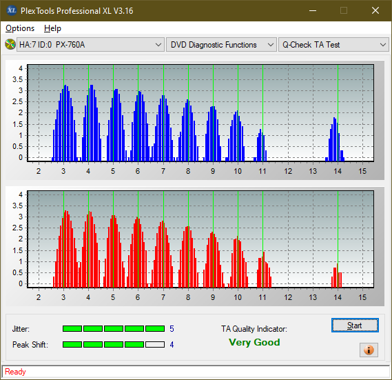 LG GP50NB40 (SVC. Code NB70)-ta-test-middle-zone-layer-1-_4x_px-760a.png