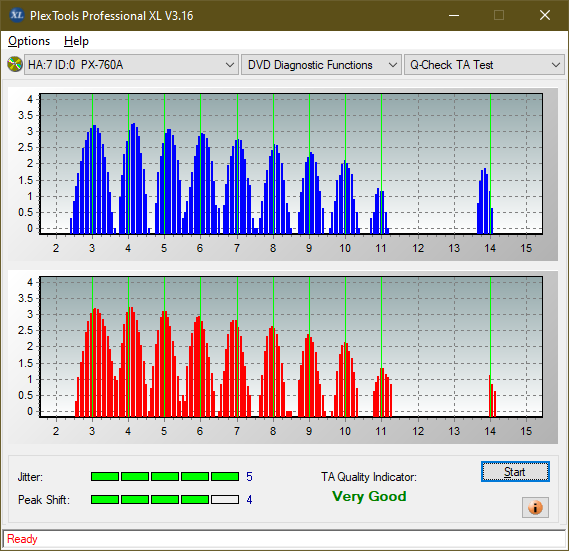 LG GP50NB40 (SVC. Code NB70)-ta-test-outer-zone-layer-0-_4x_px-760a.png