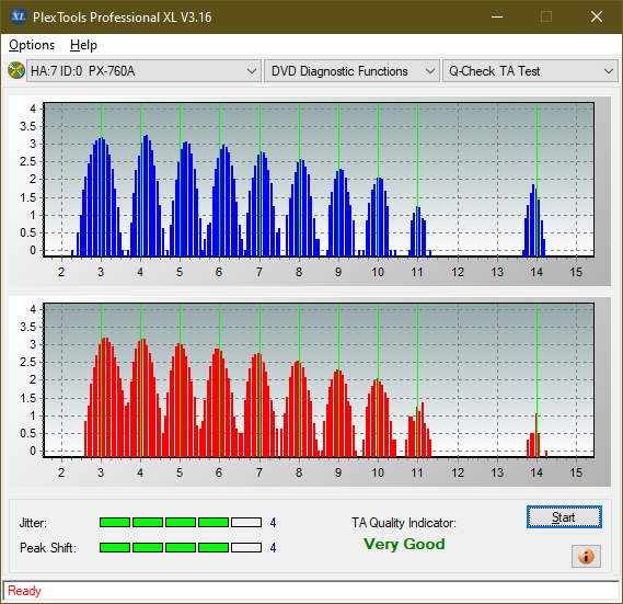 LG GP50NB40 (SVC. Code NB70)-ta-test-outer-zone-layer-1-_4x_px-760a.png