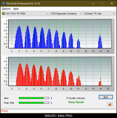 LG GP50NB40 (SVC. Code NB70)-ta-test-outer-zone-layer-1-_4x_px-760a.png