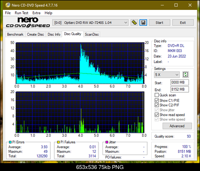 LG GP50NB40 (SVC. Code NB70)-dq_6x_ad-7240s.png