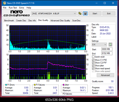 LG GP50NB40 (SVC. Code NB70)-dq_6x_ihas324-.png