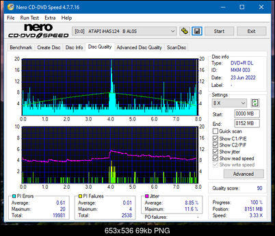 LG GP50NB40 (SVC. Code NB70)-dq_6x_ihas124-b.png
