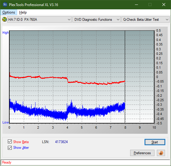 LG GP50NB40 (SVC. Code NB70)-betajitter_6x_px-760a.png