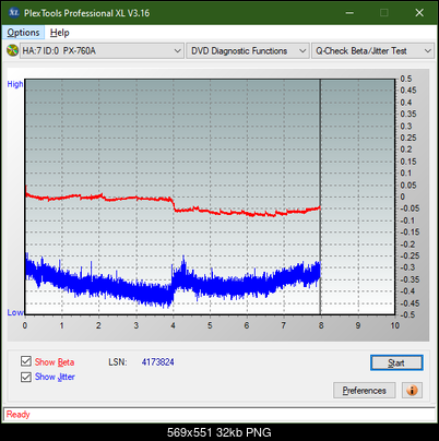 LG GP50NB40 (SVC. Code NB70)-betajitter_6x_px-760a.png
