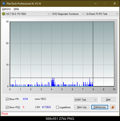 LG GP50NB40 (SVC. Code NB70)-sum1_6x_px-760a.png