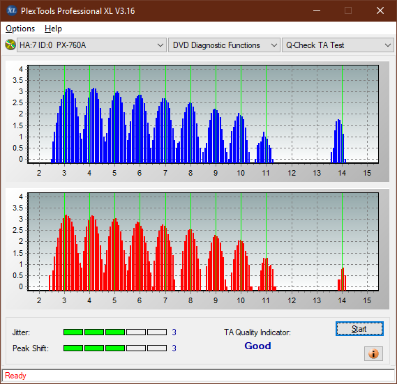 LG GP50NB40 (SVC. Code NB70)-ta-test-inner-zone-layer-0-_6x_px-760a.png