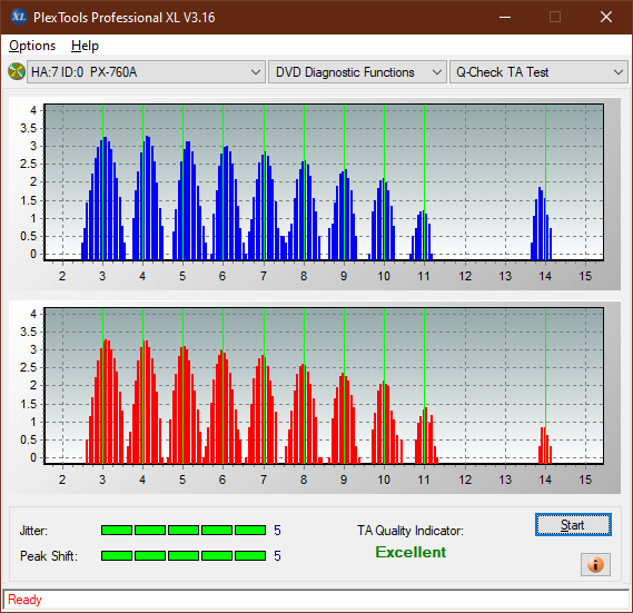 LG GP50NB40 (SVC. Code NB70)-ta-test-inner-zone-layer-1-_6x_px-760a.png