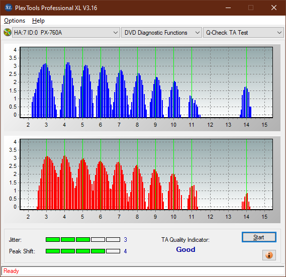 LG GP50NB40 (SVC. Code NB70)-ta-test-middle-zone-layer-1-_6x_px-760a.png