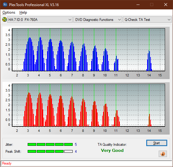 LG GP50NB40 (SVC. Code NB70)-ta-test-outer-zone-layer-0-_6x_px-760a.png