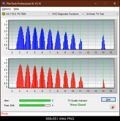 LG GP50NB40 (SVC. Code NB70)-ta-test-outer-zone-layer-0-_6x_px-760a.png