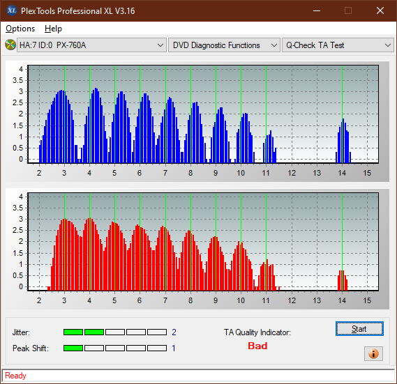 LG GP50NB40 (SVC. Code NB70)-ta-test-outer-zone-layer-1-_6x_px-760a.png