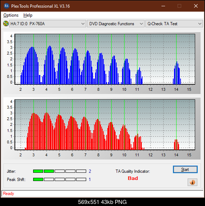 LG GP50NB40 (SVC. Code NB70)-ta-test-outer-zone-layer-1-_6x_px-760a.png