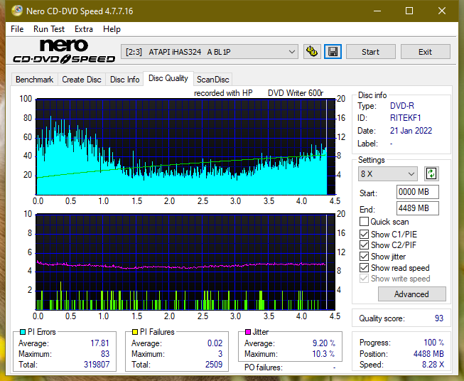 HP DVD600S-dq_8x_ihas324-.png