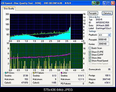 BenQ 1620-benq____dvd_dd_dw1620_b7u9_25-march-2005_19_14.jpeg