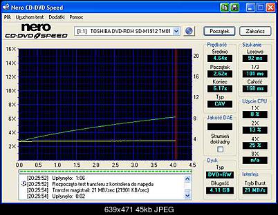 Toshiba SD-M1912-dvd-rwesprdaneusertm-01.jpg
