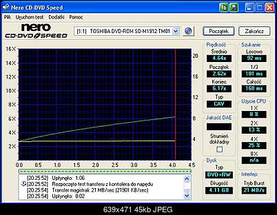 Toshiba SD-M1912-dvd-rwesprdaneusertm-01.jpg