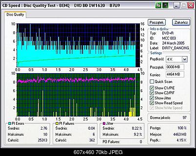 BenQ 1620-benq____dvd_dd_dw1620_b7u9_25-march-2005_11_50.jpeg