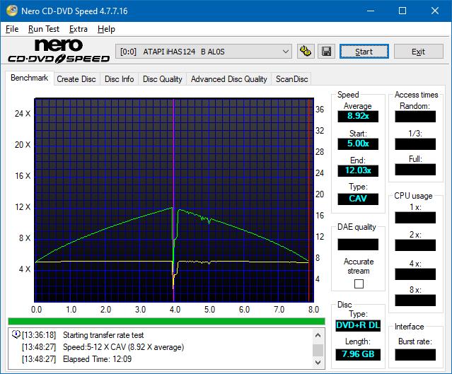 LG GP50NB40 (SVC. Code NB70)-trt_3x.png