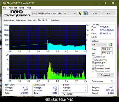 LG GP50NB40 (SVC. Code NB70)-dq_3x_ad-7240s.png