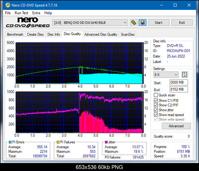 LG GP50NB40 (SVC. Code NB70)-dq_3x_dw1640.png