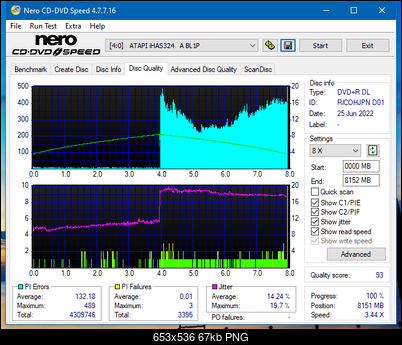 LG GP50NB40 (SVC. Code NB70)-dq_3x_ihas324-.png