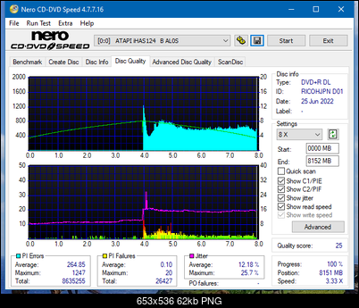 LG GP50NB40 (SVC. Code NB70)-dq_3x_ihas124-b.png
