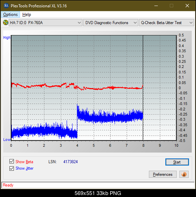 LG GP50NB40 (SVC. Code NB70)-betajitter_3x_px-760a.png