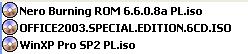 bootable DVD - czy, czym i jak?-kdf.jpg